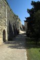 0153LePalais