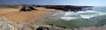 0170-0173PlageDeDonnant