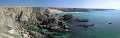 0176-0178PlageDeDonnant