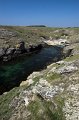 0182PortSkeul