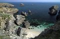 0248PointeDesPoulains