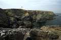 0256PointeDesPoulains