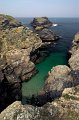 0259PointeDesPoulains