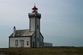 0261PointeDesPoulains