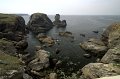 0271PointeDesPoulains