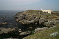 0272PointeDesPoulains