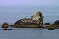 0289PointeDesPoulains