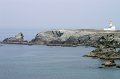 0293PointeDesPoulains