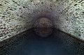 0347LaBelleFontaine