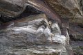 0355Bordardoue