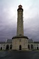0398GrandPhare