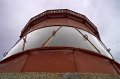 0401GrandPhare