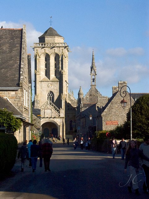 0193Locronan.jpg - Minolta DSC