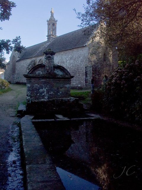 0197Locronan.jpg - Minolta DSC