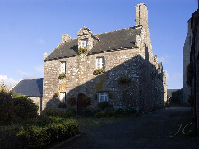 0206Locronan.jpg - Minolta DSC