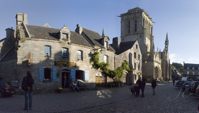 0207-0210Locronan.jpg