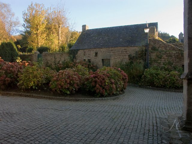 0220Locronan.jpg - Minolta DSC