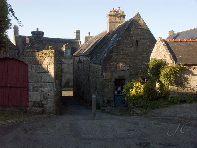 0223Locronan.jpg - Minolta DSC