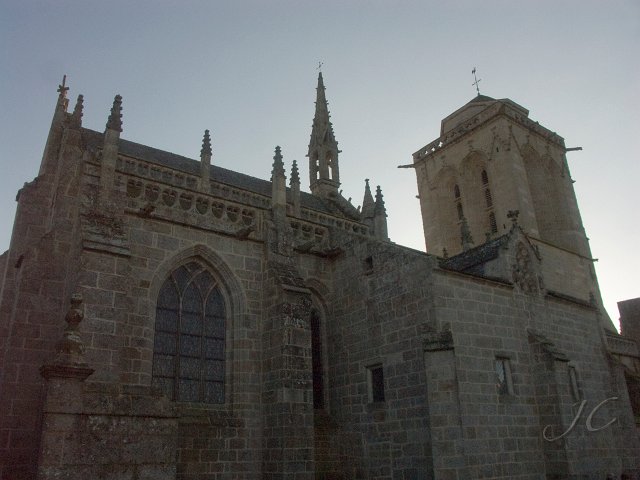 0225Locronan.jpg - Minolta DSC