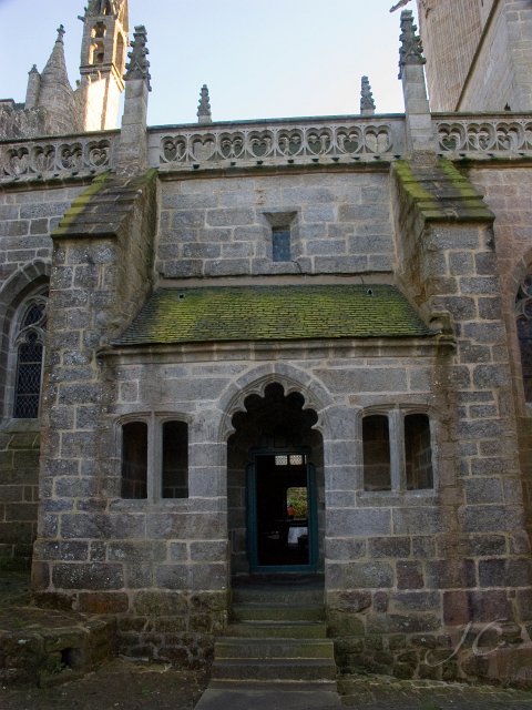 0229Locronan.jpg - Minolta DSC