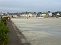 0009Morgat