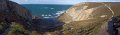 0025-0028CapDeLaChevre