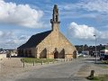 0046Camaret