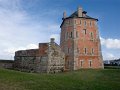 0051Camaret