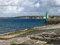 0059Camaret