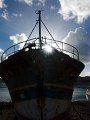 0065Camaret