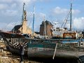 0067Camaret