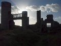0074Camaret