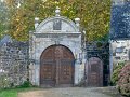 0152Landevennec