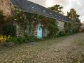 0158Landevennec
