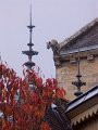 0182Chateaulin