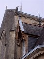 0183Chateaulin