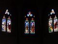 0186Chateaulin