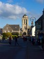 0192Locronan
