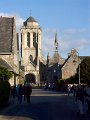 0193Locronan