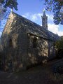 0195Locronan