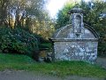 0196Locronan