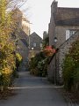0201Locronan