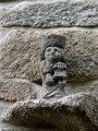 0205Locronan