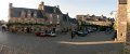 0213-0215Locronan