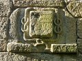 0213Locronan