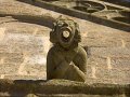 0218Locronan