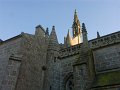 0221Locronan