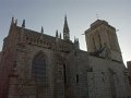 0225Locronan