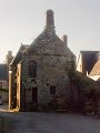0226Locronan