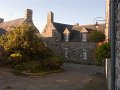 0227Locronan